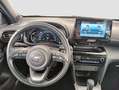 Toyota Yaris Cross 1.5 VVT-I HYBRID ACTIVE TECH 116 5PT Gris - thumbnail 9