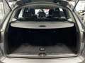 Mercedes-Benz GLC 250 4M Exclusive AHK LED NAVI+PDC+KLIMA+SHZ+ Grau - thumbnail 12