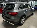Mercedes-Benz GLC 250 4M Exclusive AHK LED NAVI+PDC+KLIMA+SHZ+ Grau - thumbnail 5