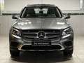Mercedes-Benz GLC 250 4M Exclusive AHK LED NAVI+PDC+KLIMA+SHZ+ Grau - thumbnail 6