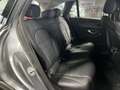 Mercedes-Benz GLC 250 4M Exclusive AHK LED NAVI+PDC+KLIMA+SHZ+ Grau - thumbnail 20