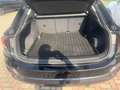 Audi Q3 SPB 35 TDI S tronic Business Plus Nero - thumbnail 3