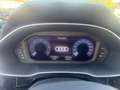 Audi Q3 SPB 35 TDI S tronic Business Plus Nero - thumbnail 12