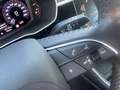 Audi Q3 SPB 35 TDI S tronic Business Plus Nero - thumbnail 5