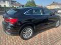 Audi Q3 SPB 35 TDI S tronic Business Plus Nero - thumbnail 9