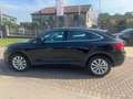 Audi Q3 SPB 35 TDI S tronic Business Plus Nero - thumbnail 7
