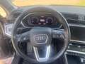Audi Q3 SPB 35 TDI S tronic Business Plus Nero - thumbnail 6