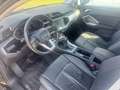 Audi Q3 SPB 35 TDI S tronic Business Plus Nero - thumbnail 11
