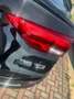 Audi Q3 SPB 35 TDI S tronic Business Plus Nero - thumbnail 2
