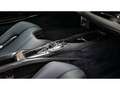 Ferrari 296 GTB *Nero Stellato*CarPlay*Carbon*Assetto-Fiorano*JBL Schwarz - thumbnail 23