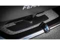 Ferrari 296 GTB *Nero Stellato*CarPlay*Carbon*Assetto-Fiorano*JBL Schwarz - thumbnail 12