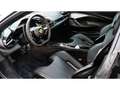 Ferrari 296 GTB *Nero Stellato*CarPlay*Carbon*Assetto-Fiorano*JBL Schwarz - thumbnail 17