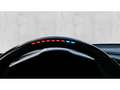 Ferrari 296 GTB *Nero Stellato*CarPlay*Carbon*Assetto-Fiorano*JBL Schwarz - thumbnail 28