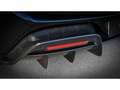 Ferrari 296 GTB *Nero Stellato*CarPlay*Carbon*Assetto-Fiorano*JBL Schwarz - thumbnail 16