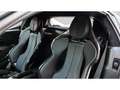 Ferrari 296 GTB *Nero Stellato*CarPlay*Carbon*Assetto-Fiorano*JBL Schwarz - thumbnail 19