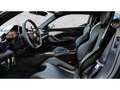 Ferrari 296 GTB *Nero Stellato*CarPlay*Carbon*Assetto-Fiorano*JBL Schwarz - thumbnail 18