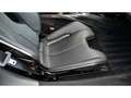 Ferrari 296 GTB *Nero Stellato*CarPlay*Carbon*Assetto-Fiorano*JBL Schwarz - thumbnail 27