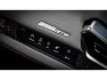 Ferrari 296 GTB *Nero Stellato*CarPlay*Carbon*Assetto-Fiorano*JBL Schwarz - thumbnail 29