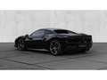Ferrari 296 GTB *Nero Stellato*CarPlay*Carbon*Assetto-Fiorano*JBL Schwarz - thumbnail 4