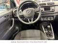 Skoda Fabia Cool Edition Silber - thumbnail 10