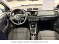Skoda Fabia Cool Edition Silber - thumbnail 9