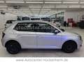 Skoda Fabia Cool Edition Silber - thumbnail 8