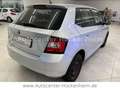 Skoda Fabia Cool Edition Silber - thumbnail 6