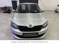 Skoda Fabia Cool Edition Silber - thumbnail 4