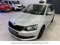 Skoda Fabia Cool Edition Silber - thumbnail 2