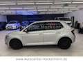 Skoda Fabia Cool Edition Silber - thumbnail 7