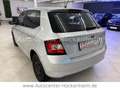 Skoda Fabia Cool Edition Silber - thumbnail 5