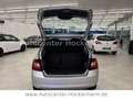 Skoda Fabia Cool Edition Silber - thumbnail 16
