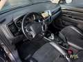 Mitsubishi Outlander 2.0 PHEV Executive Edition|Alcantara|Camera|Trekha Bruin - thumbnail 23
