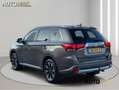 Mitsubishi Outlander 2.0 PHEV Executive Edition|Alcantara|Camera|Trekha Bruin - thumbnail 12