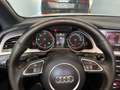 Audi A5 Cabrio2.0 TDI 177 CV Wit - thumbnail 6