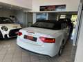 Audi A5 Cabrio2.0 TDI 177 CV Wit - thumbnail 14