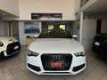 Audi A5 Cabrio2.0 TDI 177 CV Wit - thumbnail 2