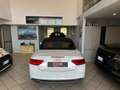 Audi A5 Cabrio2.0 TDI 177 CV Wit - thumbnail 15