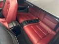 Audi A5 Cabrio2.0 TDI 177 CV Wit - thumbnail 11