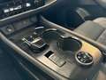 Nissan X-Trail Tekna+ 4x4 Leder 20" Bose LED Navi Pano Silber - thumbnail 14