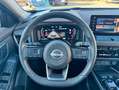 Nissan X-Trail Tekna+ 4x4 Leder 20" Bose LED Navi Pano Silber - thumbnail 6