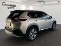 Nissan X-Trail Tekna+ 4x4 Leder 20" Bose LED Navi Pano Silber - thumbnail 3