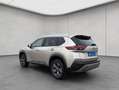 Nissan X-Trail 1.5 e-POWER N-Connecta LED*Winter_Paket Silber - thumbnail 3