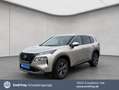 Nissan X-Trail 1.5 e-POWER N-Connecta LED*Winter_Paket Silber - thumbnail 1