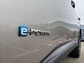 Nissan X-Trail 1.5 e-POWER N-Connecta LED*Winter_Paket Argintiu - thumbnail 19