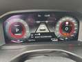 Nissan X-Trail 1.5 e-POWER N-Connecta LED*Winter_Paket Silver - thumbnail 11