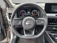 Nissan X-Trail 1.5 e-POWER N-Connecta LED*Winter_Paket Silber - thumbnail 9