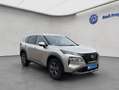 Nissan X-Trail 1.5 e-POWER N-Connecta LED*Winter_Paket Argintiu - thumbnail 6
