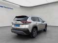Nissan X-Trail 1.5 e-POWER N-Connecta LED*Winter_Paket Silber - thumbnail 4