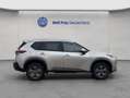 Nissan X-Trail 1.5 e-POWER N-Connecta LED*Winter_Paket Silber - thumbnail 5